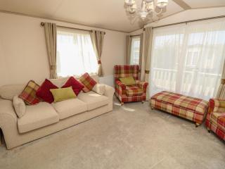 The Boathouse - Chichester - 8