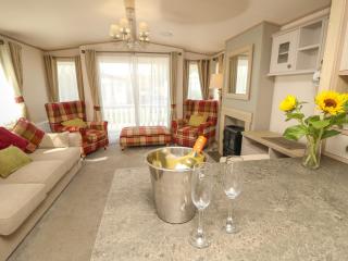 The Boathouse - Chichester - 5