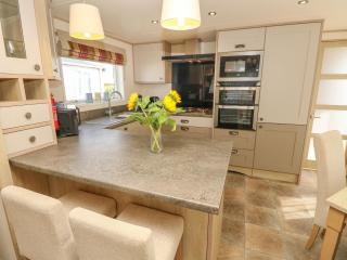 The Boathouse - Chichester - 3