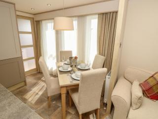 The Boathouse - Chichester - 2