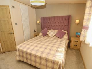 The Boathouse - Chichester - 1