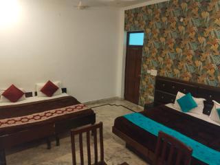 Hotel Shivanta Residency - 3