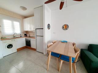 Enjoy Torrox - Torrox - 1