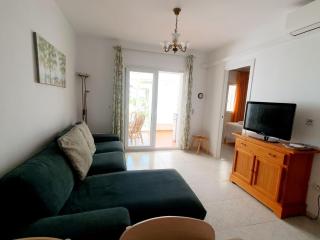 Enjoy Torrox - Torrox - 2