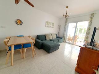 Enjoy Torrox - Torrox - 3