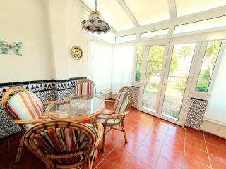 Enjoy Torrox - Torrox - 6