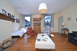 Maison de caractère vue sur Neste - 3