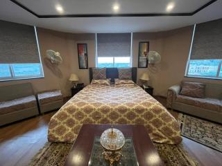 Royal Crown - 6