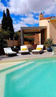 La SIRENADE - Canet-en-Roussillon - 0