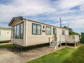 Coastal Cottage - Chichester - 0