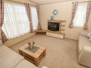 Coastal Cottage - Chichester - 9