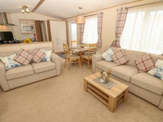 Coastal Cottage - Chichester - 7