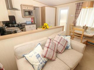 Coastal Cottage - Chichester - 6