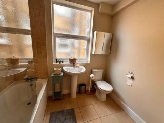 1 bedroom Apartment in SE13 - Londra - 9