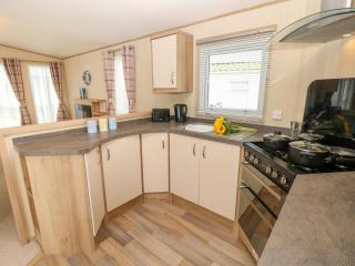 Coastal Cottage - Chichester - 4
