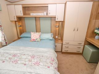 Coastal Cottage - Chichester - 1