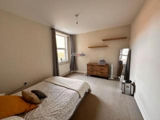 1 bedroom Apartment in SE13 - Londra - 7