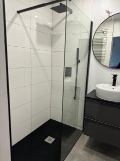 Apartament Milicz - Milicz - 2