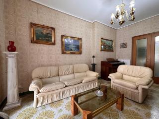 Alfa Holidays - 9