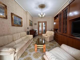 Alfa Holidays - 6
