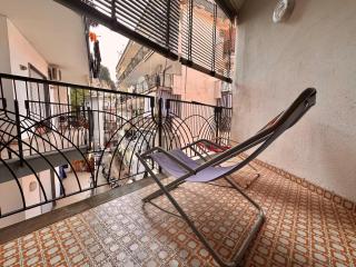 Alfa Holidays - Sorrento - 2