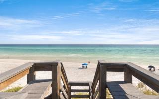Moon Dance by Oversee 30A - Inlet Beach - 1