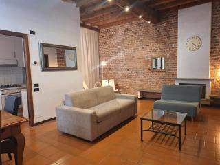 Navigli Darsena Apartment - Milan - 9