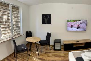 House by the River - Plitvica selo - 5