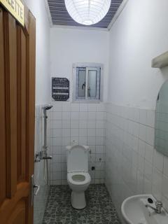 Résidence LIBOUGA - Édéa II - 3