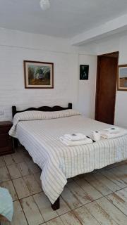 Monoambiente Equipado - 7