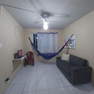 Apartamento Caucaia-CE, próximo á praia de Cumbuco - Fortaleza - 7