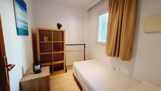 Mama Conchi bnb 4 people in Palma - El Arenal - 2