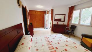 Mama Conchi bnb 4 people in Palma - El Arenal - 5