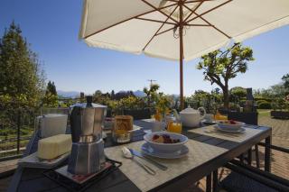 The Cottage on the Lake - Happy Rentals - Baveno - 0