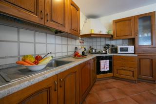 The Cottage on the Lake - Happy Rentals - Baveno - 6