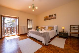 The Cottage on the Lake - Happy Rentals - Baveno - 5