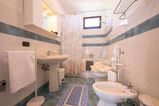 The Cottage on the Lake - Happy Rentals - Baveno - 3
