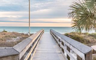 My Blue Haven by Oversee 30A - Santa Rosa Beach - 6