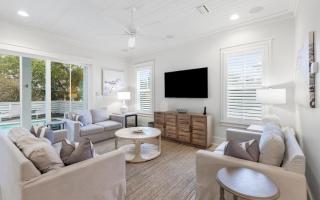 My Blue Haven by Oversee 30A - Santa Rosa Beach - 5