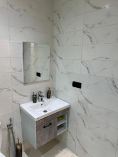 Appartement à Marrakech - 4