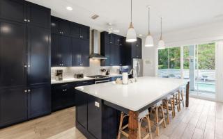 My Blue Haven by Oversee 30A - Santa Rosa Beach - 1