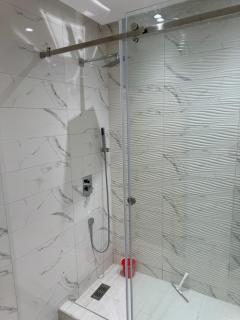 Appartement à Marrakech - 5