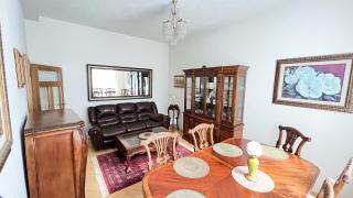 Cozy apartment in the city centre - 7