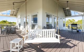 Mystic Cottage by Oversee 30A - Inlet Beach - 8