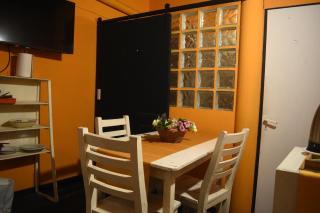 Napole House - Concordia - 4