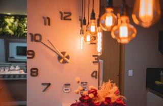 Ville Celestine Luxemburgo Apartamento Particular - 3