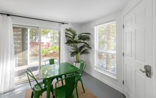 Mystic Cottage by Oversee 30A - Inlet Beach - 2
