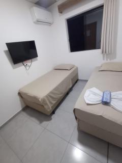 Pousada São José - 2