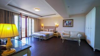 Sapphire Marine - Baku - 7