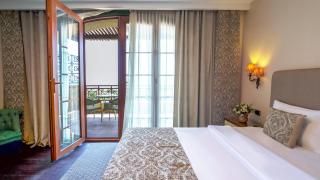Sapphire Marine - Baku - 0